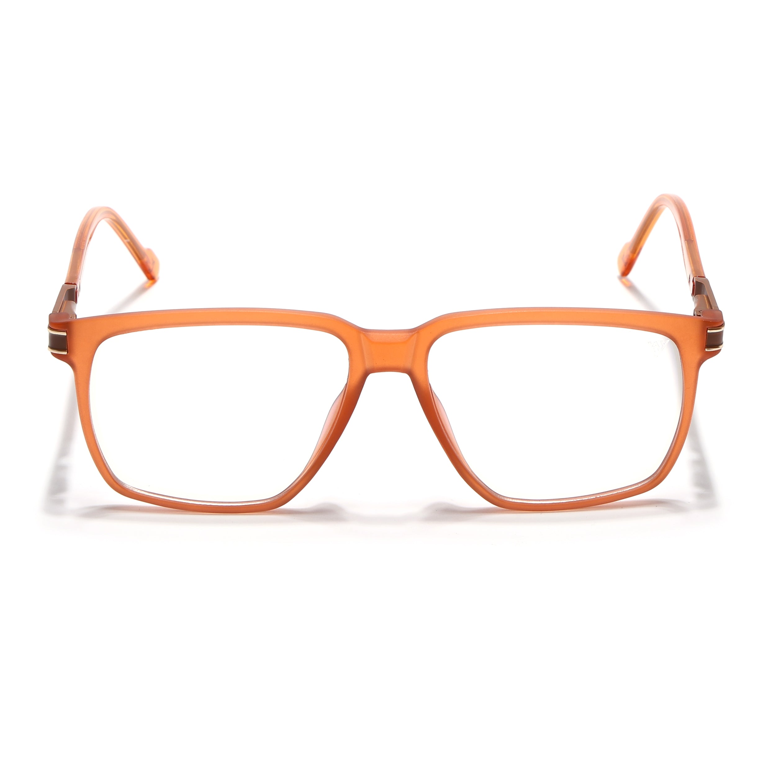 Voyage Solare | Citrus Orange | C6