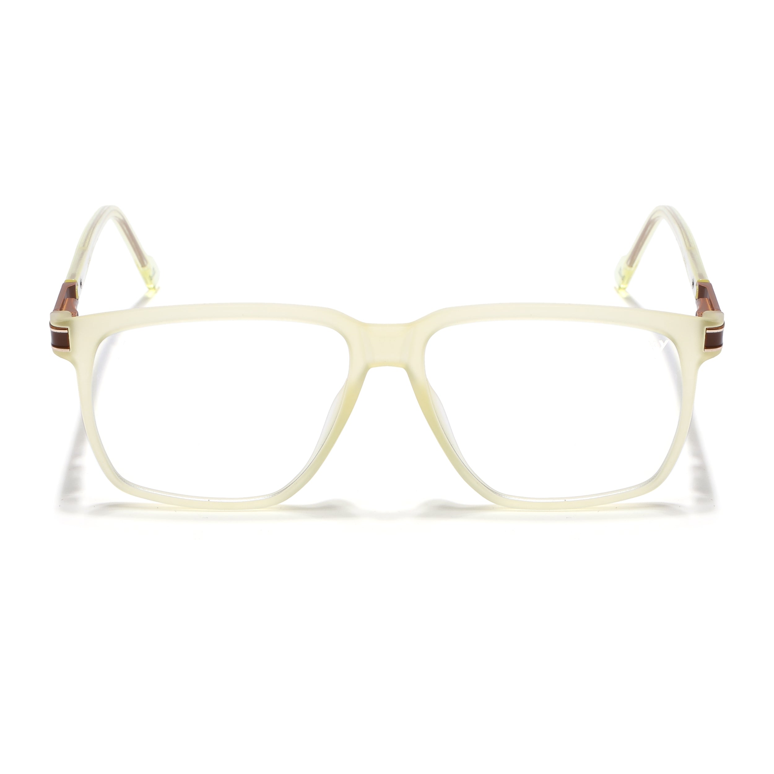 Voyage Solare | Butter Yellow | C7