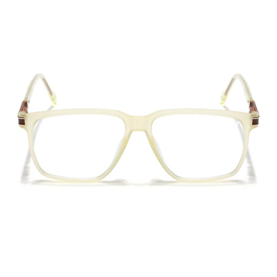 Voyage Solare | Butter Yellow | C7
