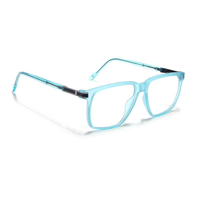 Voyage Solare | Sky Blue | C8