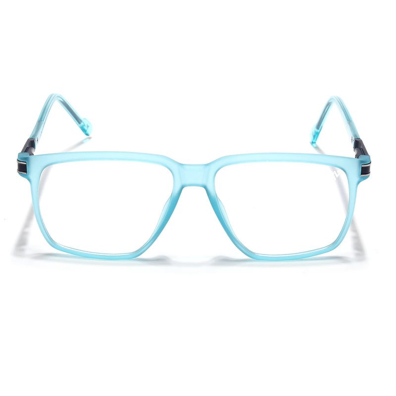 Voyage Solare | Sky Blue | C8
