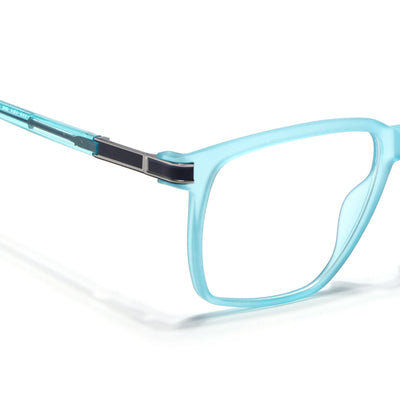 Voyage Solare | Sky Blue | C8