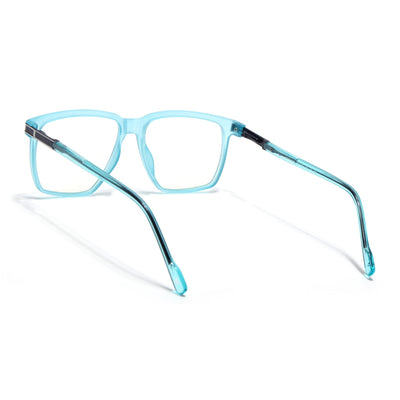 Voyage Solare | Sky Blue | C8