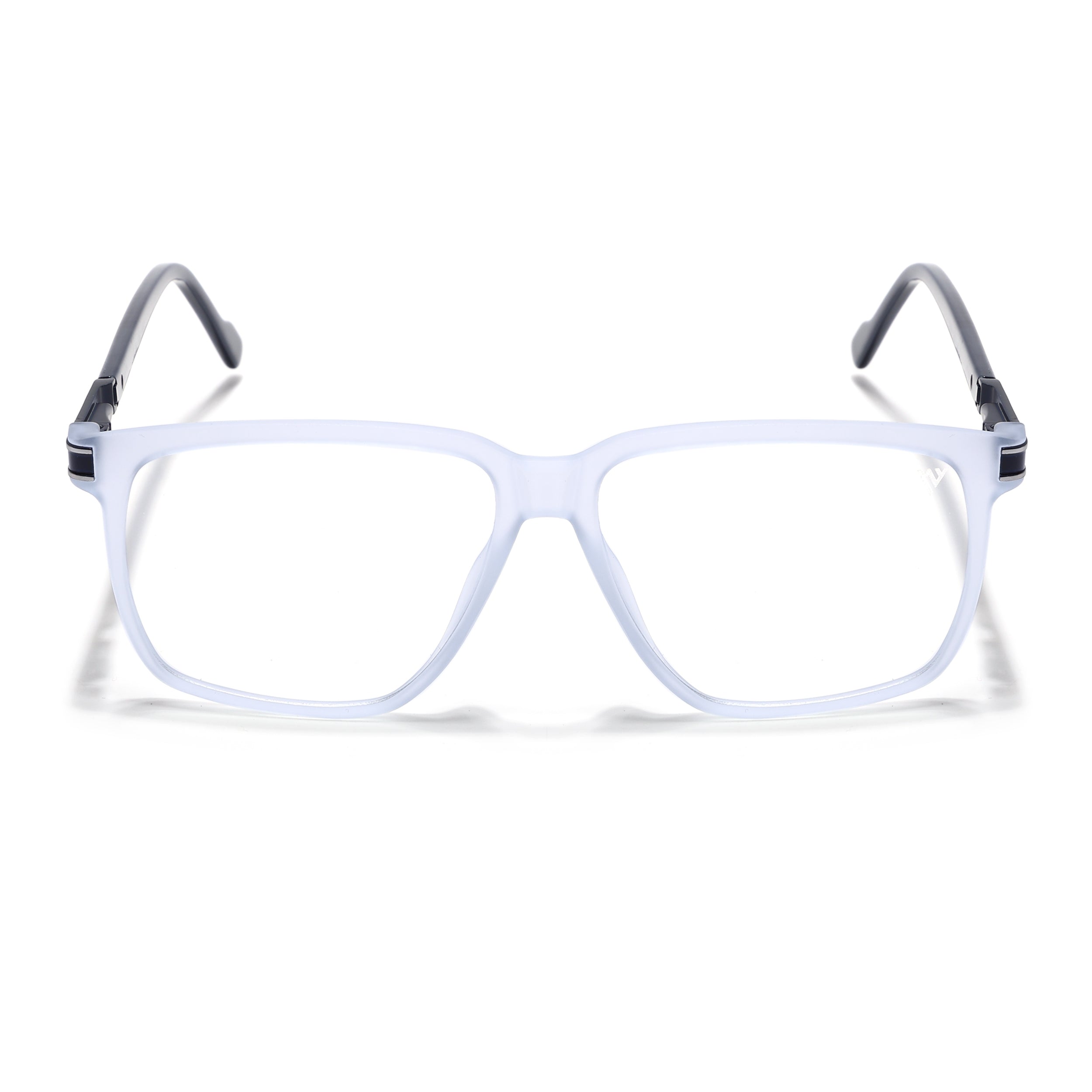 Voyage Solare | Frost Matte Transparent | C9