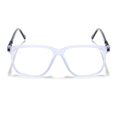 Voyage Solare | Frost Matte Transparent | C9
