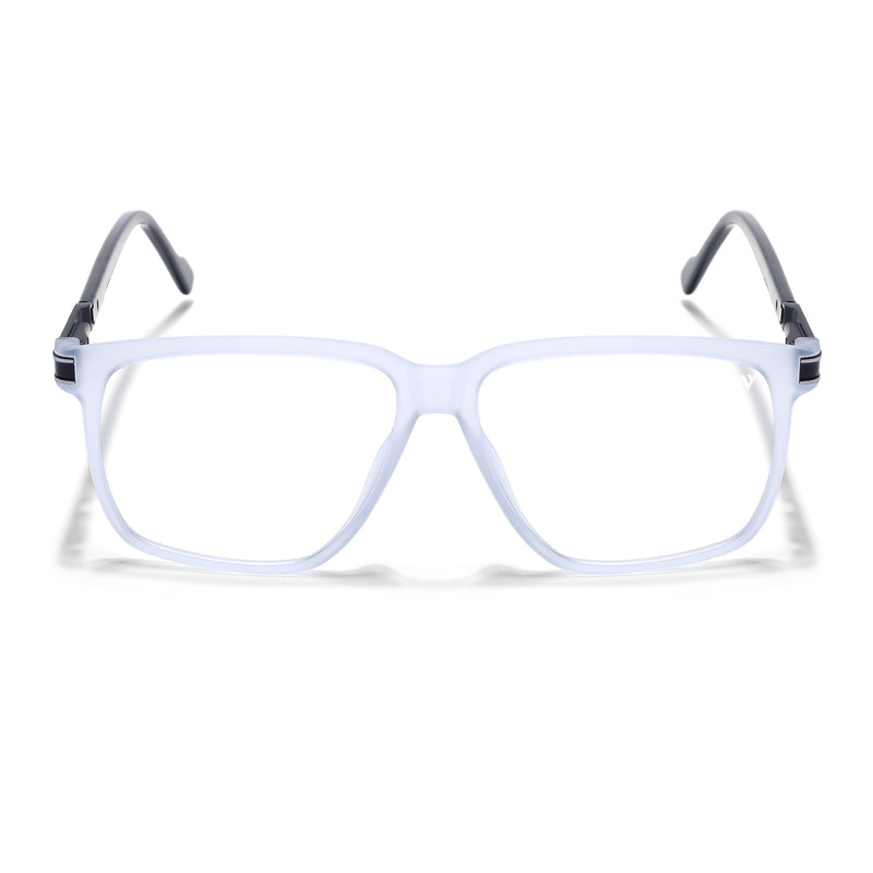 Voyage Solare | Frost Matte Transparent | C9