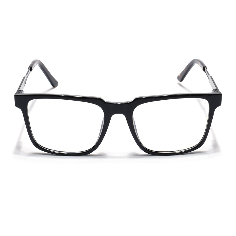 Voyage Inkline | Midnight Black | C1