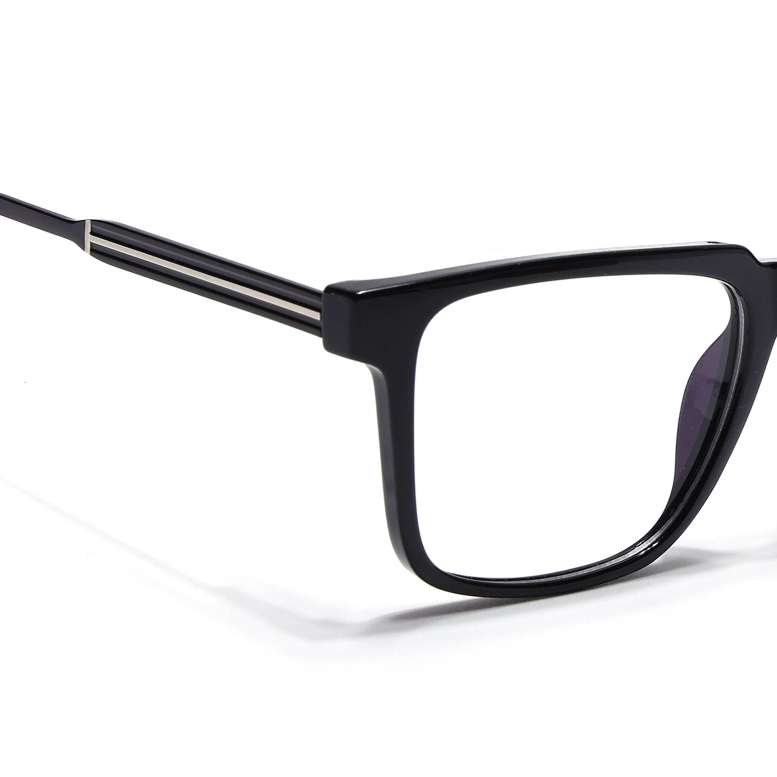 Voyage Inkline | Midnight Black | C1