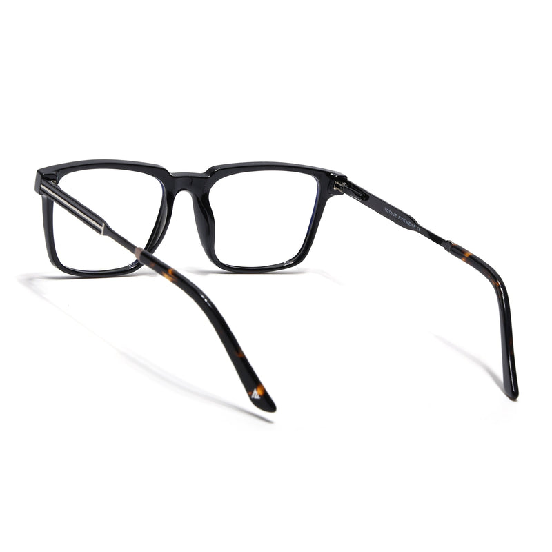 Voyage Inkline | Midnight Black | C1