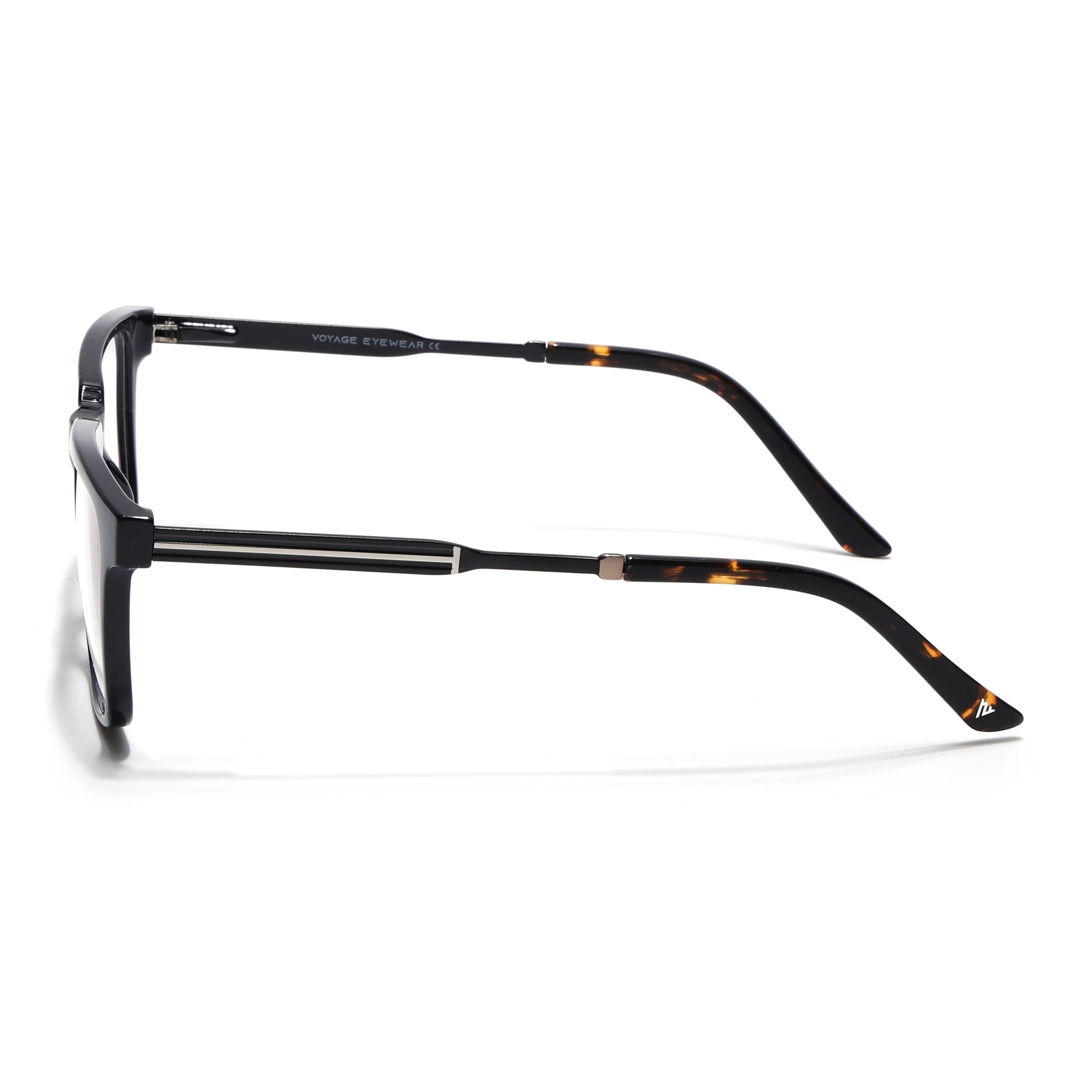 Voyage Inkline | Midnight Black | C1