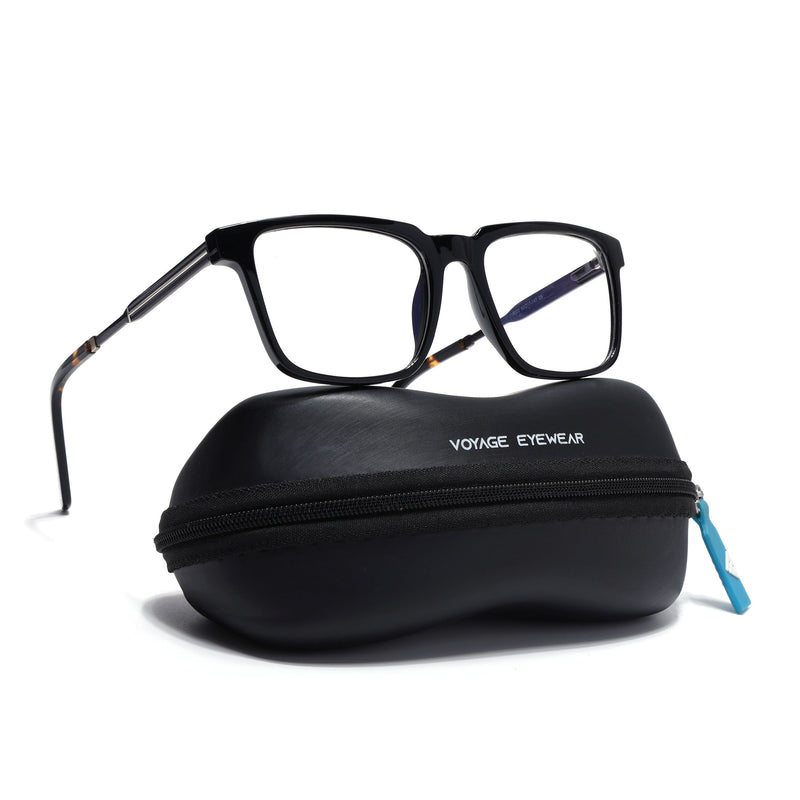 Voyage Inkline | Midnight Black | C1