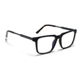 Voyage Inkline | Faded Black | C2