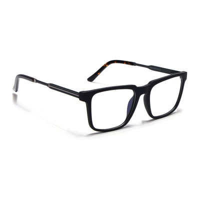 Voyage Inkline | Faded Black | C2