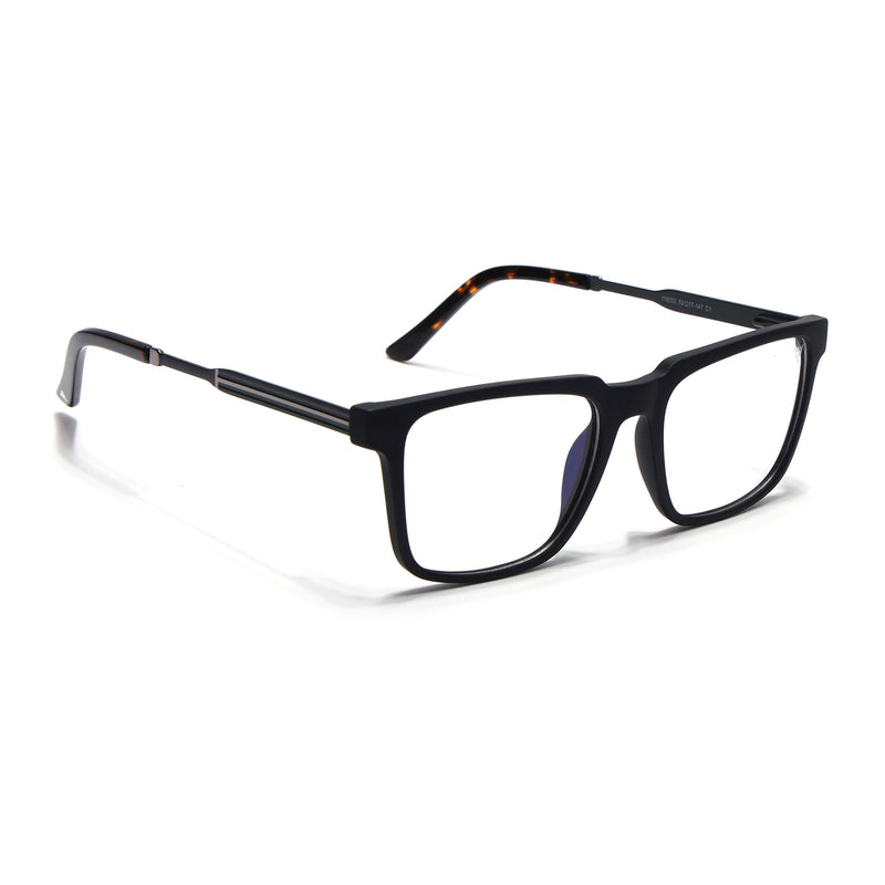 Voyage Inkline | Matt Black  | C2