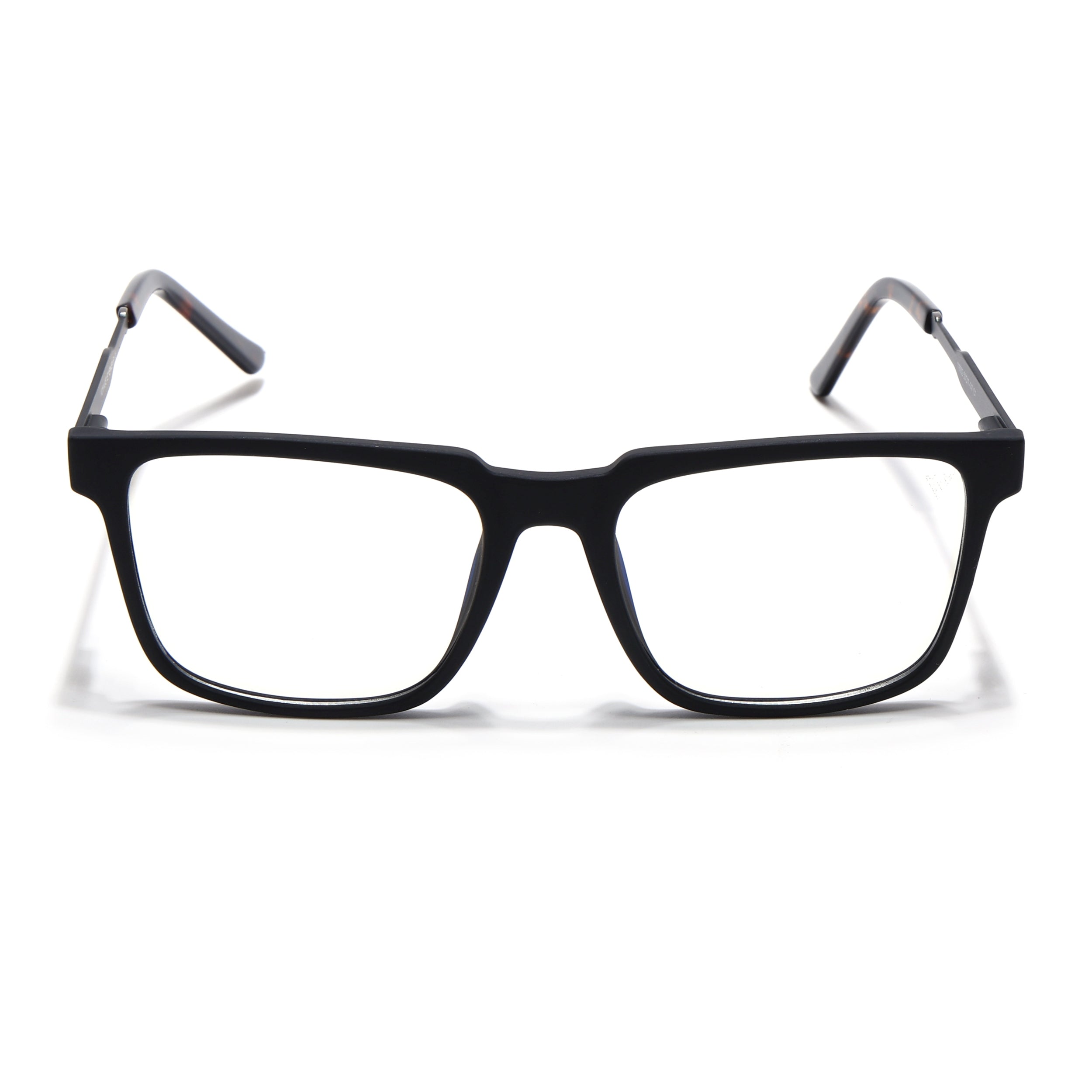 Voyage Inkline | Faded Black | C2