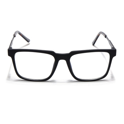 Voyage Inkline | Faded Black | C2