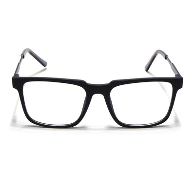 Voyage Inkline | Matt Black  | C2