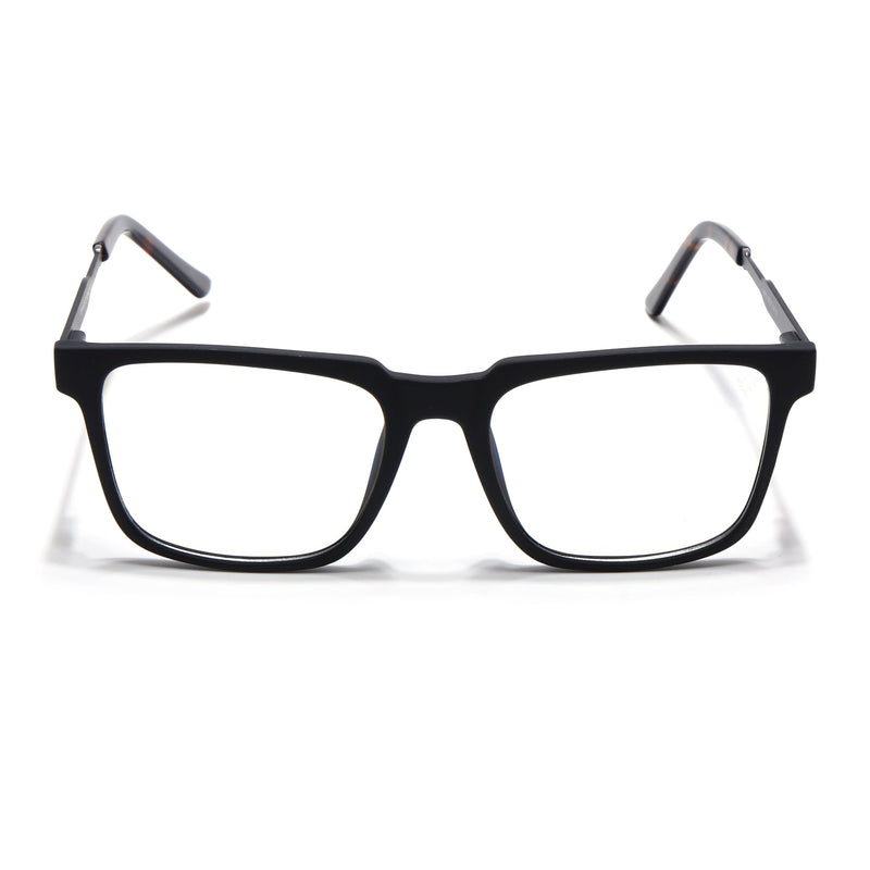 Voyage Inkline | Matt Black  | C2