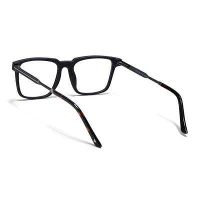 Voyage Inkline | Faded Black | C2