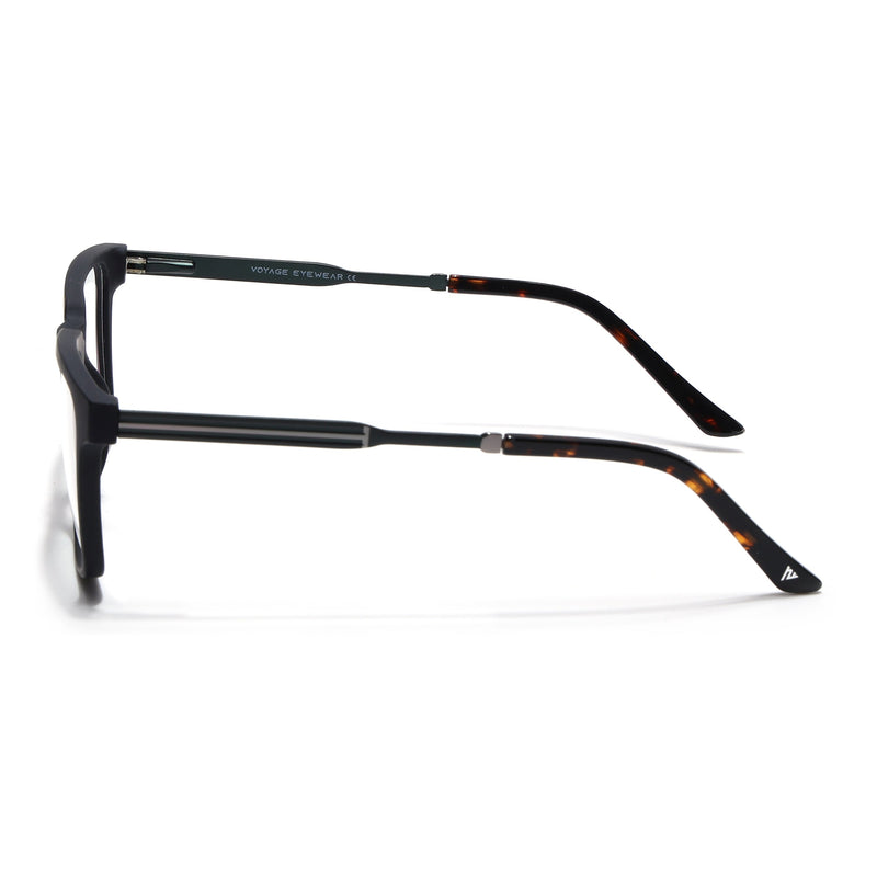 Voyage Inkline | Matt Black  | C2