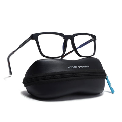 Voyage Inkline | Faded Black | C2