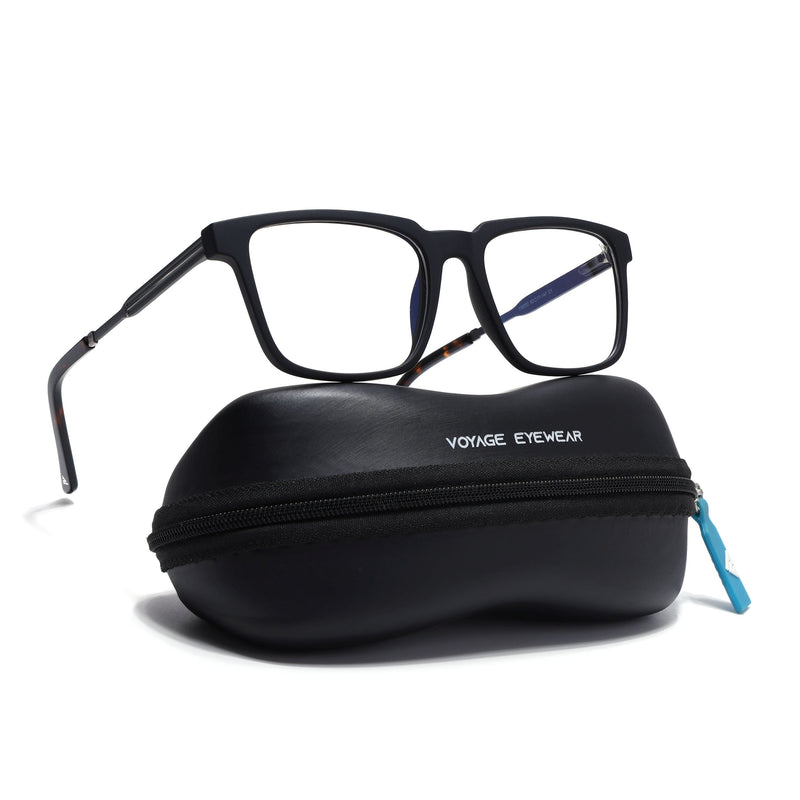 Voyage Inkline | Matt Black  | C2