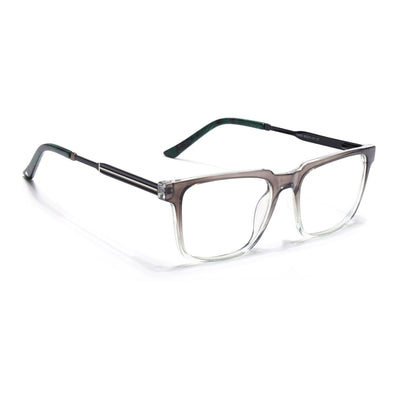 Voyage Inkline | Frosty Dual Tone | C3