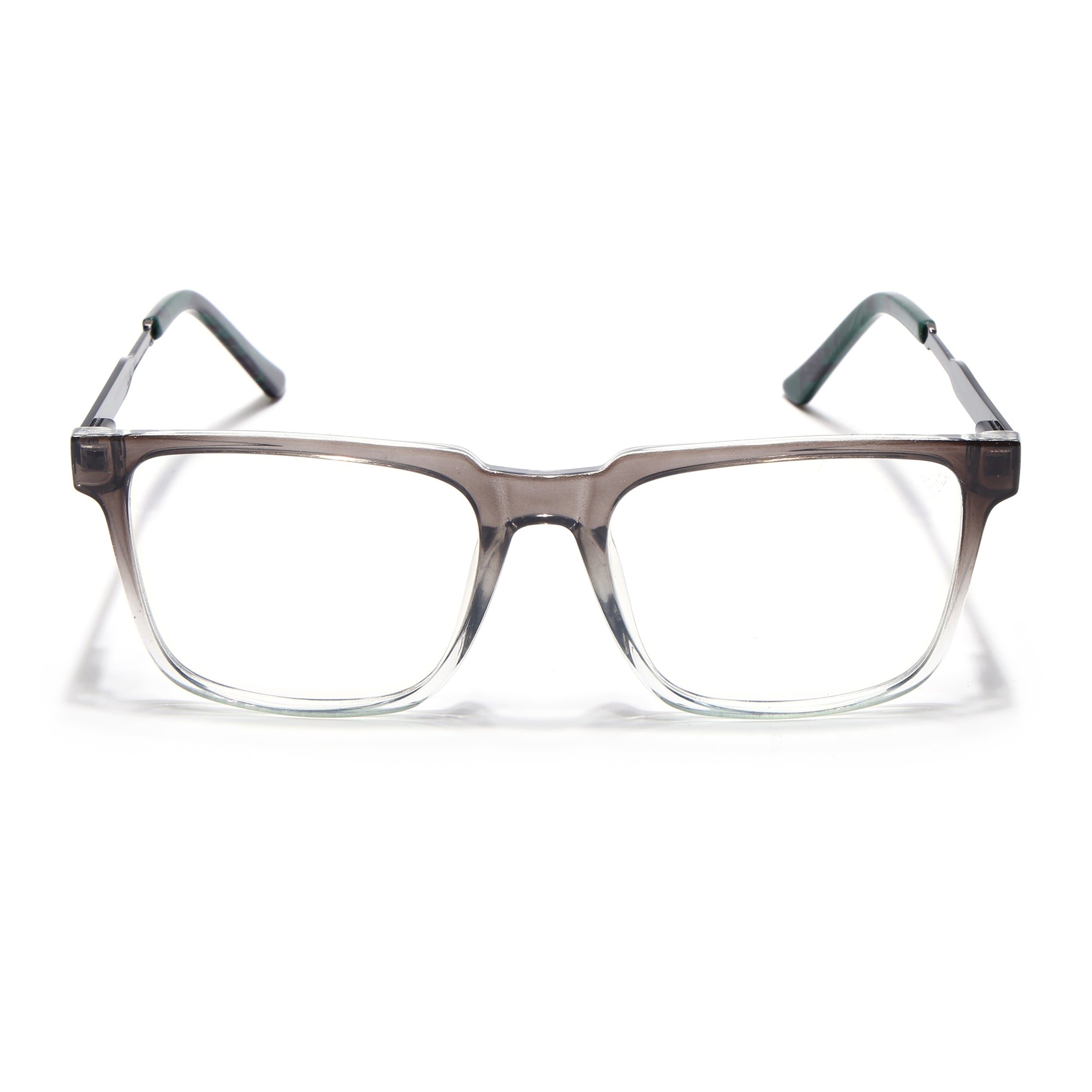 Voyage Inkline | Frosty Dual Tone | C3