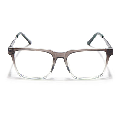 Voyage Inkline | Frosty Dual Tone | C3