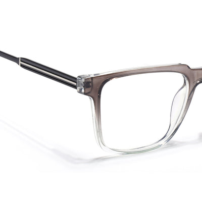 Voyage Inkline | Frosty Dual Tone | C3