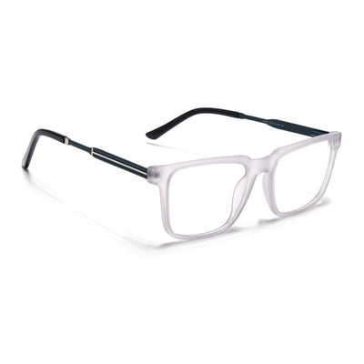 Voyage Inkline | Soft Grey Mattee | C4
