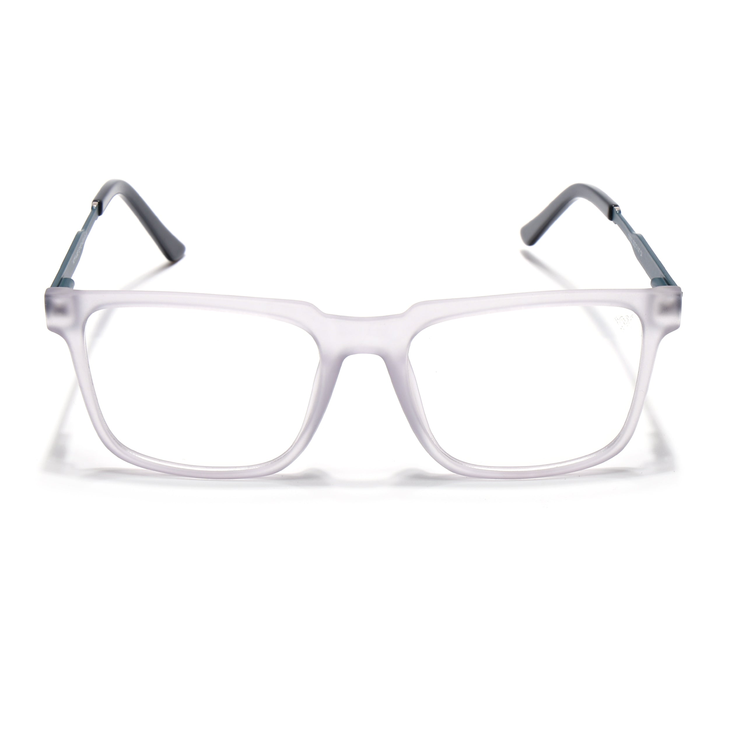 Voyage Inkline | Soft Grey Mattee | C4