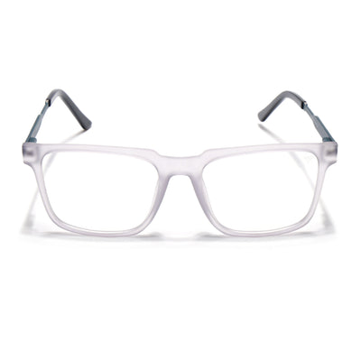 Voyage Inkline | Soft Grey Mattee | C4