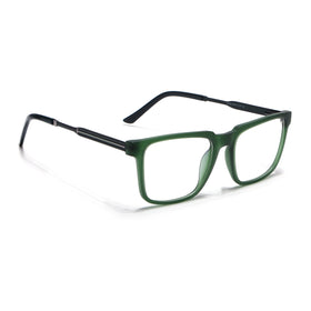 Voyage Inkline | Matcha Green | C5
