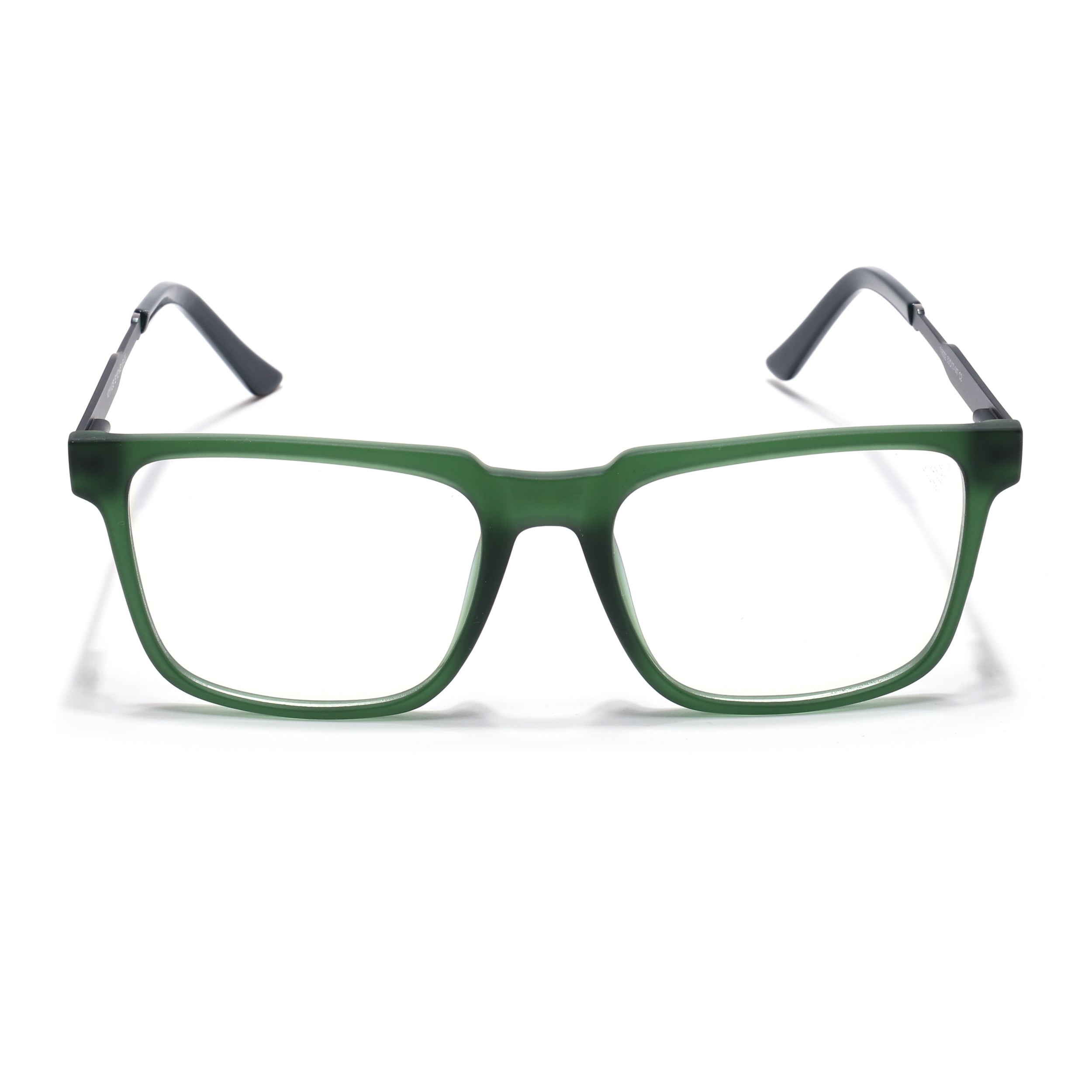 Voyage Inkline | Matcha Green | C5