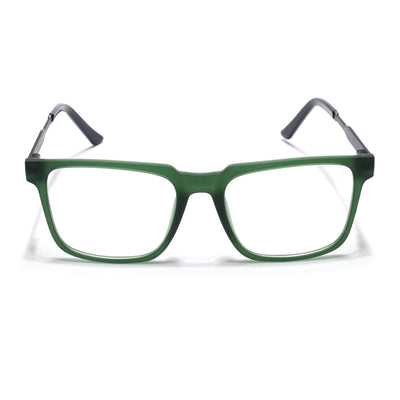 Voyage Inkline | Matcha Green | C5