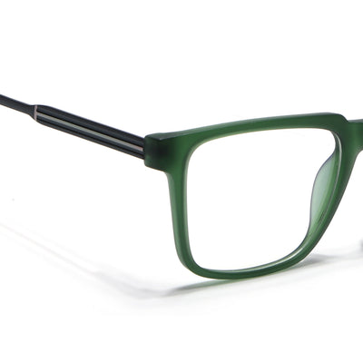 Voyage Inkline | Matcha Green | C5