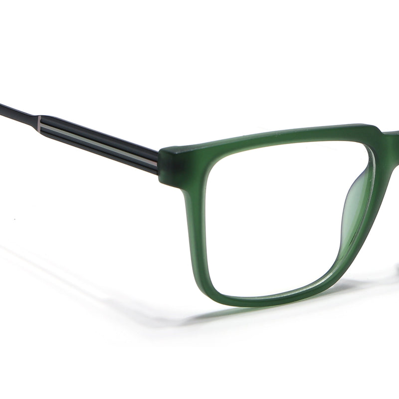 Voyage Inkline | Matcha Green | C5