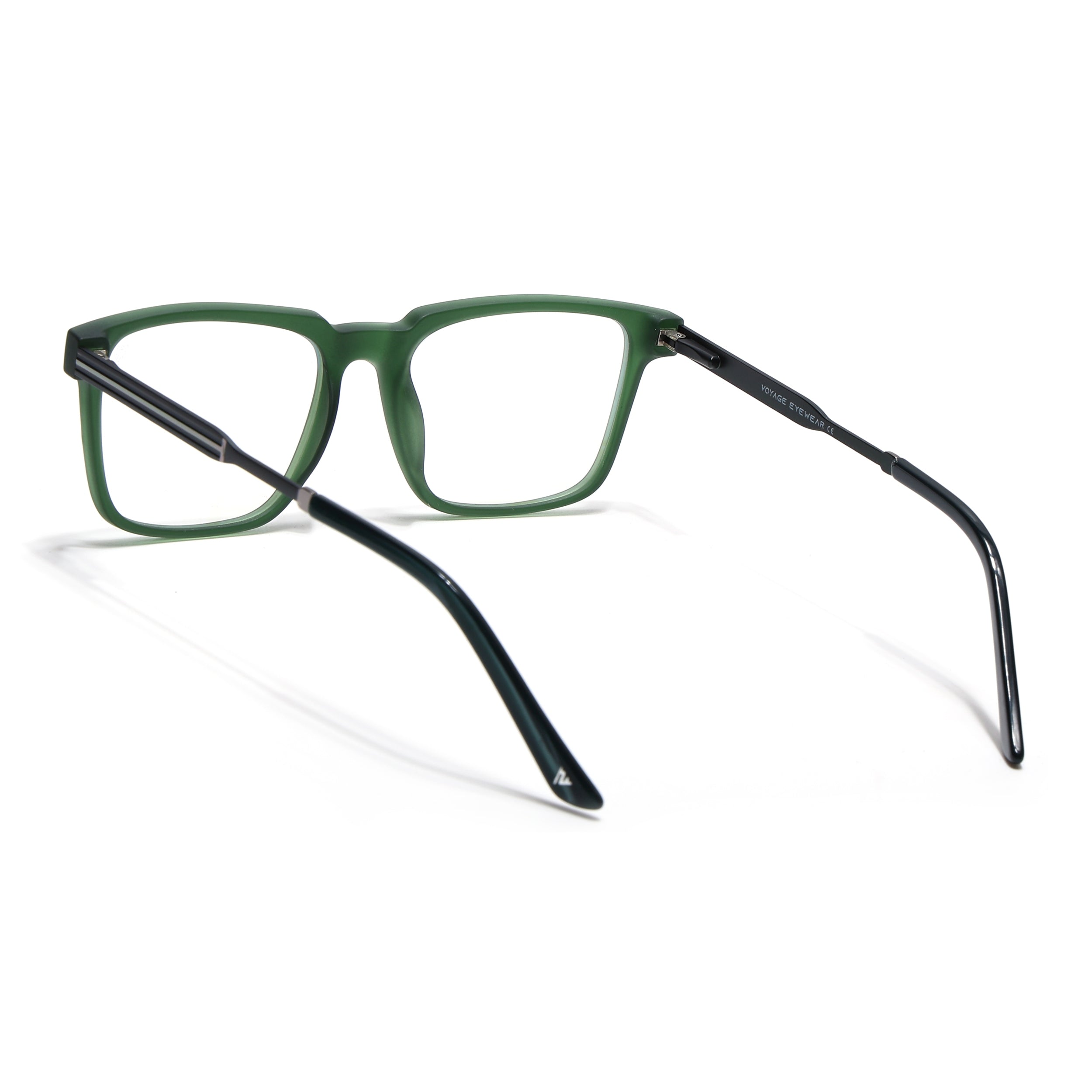 Voyage Inkline | Matcha Green | C5