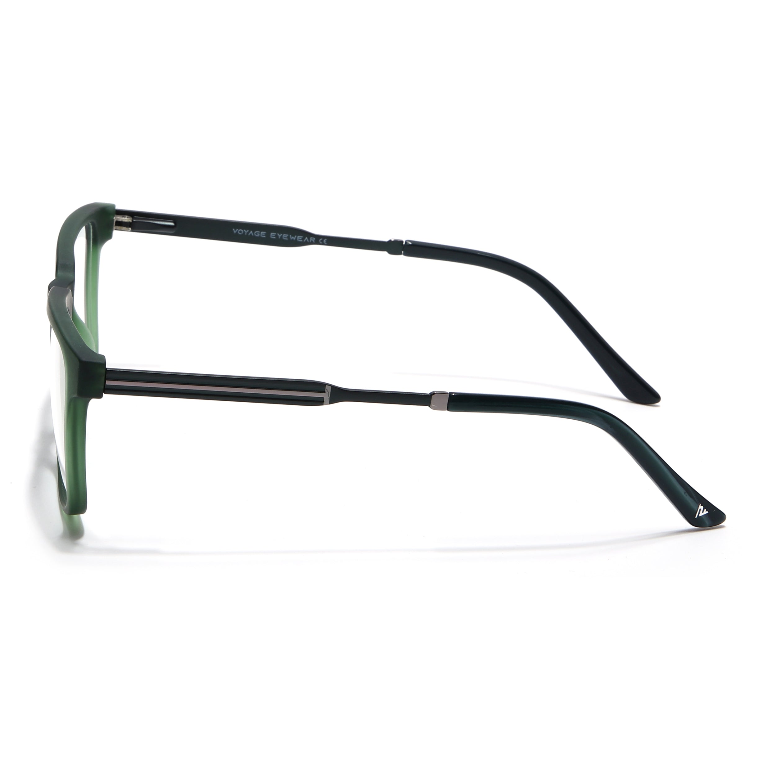 Voyage Inkline | Matcha Green | C5