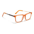 Voyage Inkline | Citrus Orange | C6
