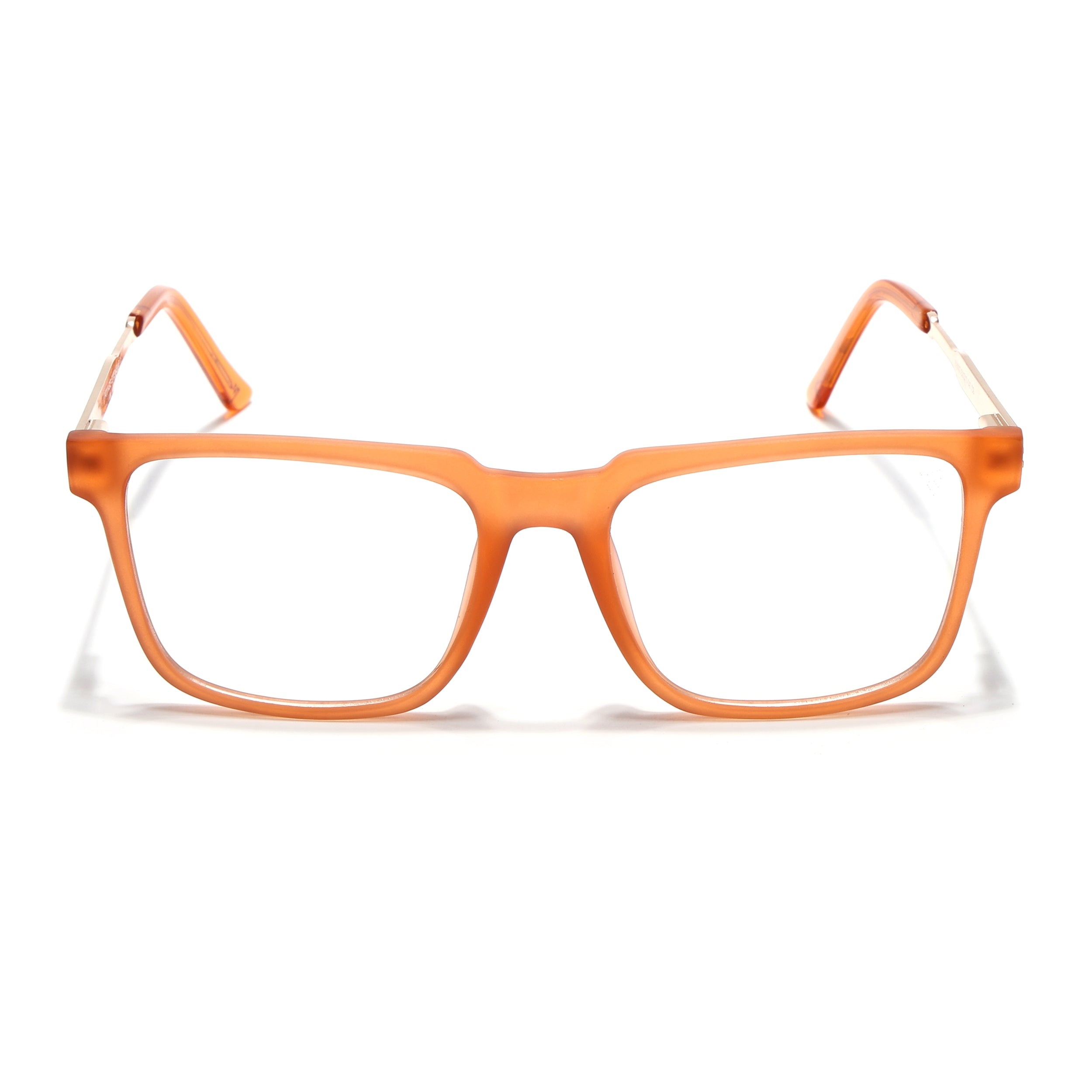 Voyage Inkline | Citrus Orange | C6