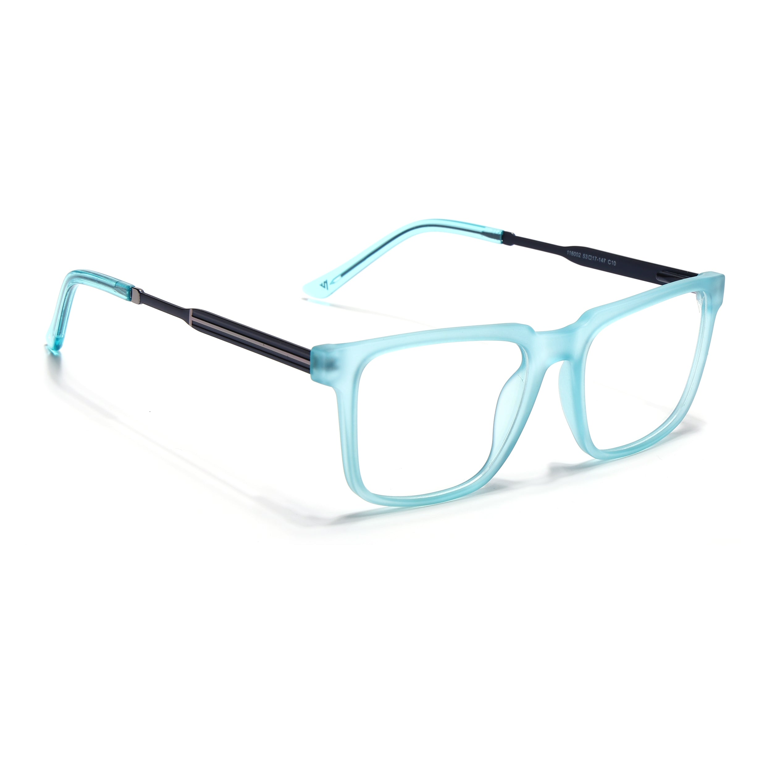 Voyage Inkline | Sky Blue | C8