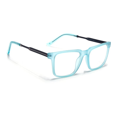Voyage Inkline | Sky Blue | C8