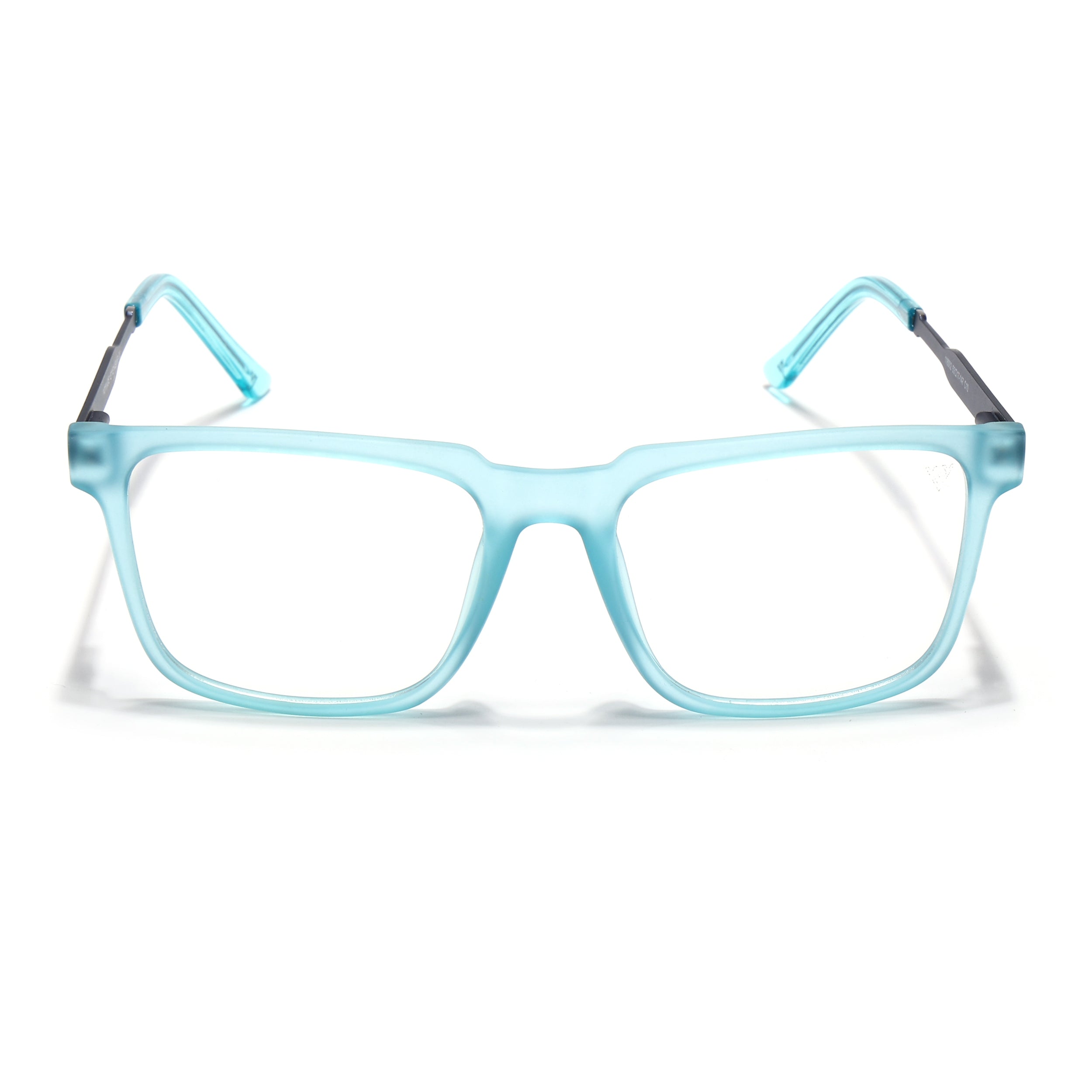 Voyage Inkline | Sky Blue | C8