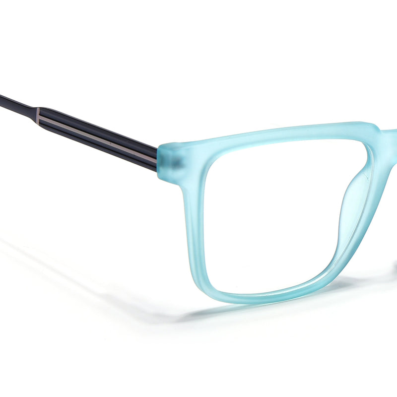 Voyage Inkline | Sky Blue | C8