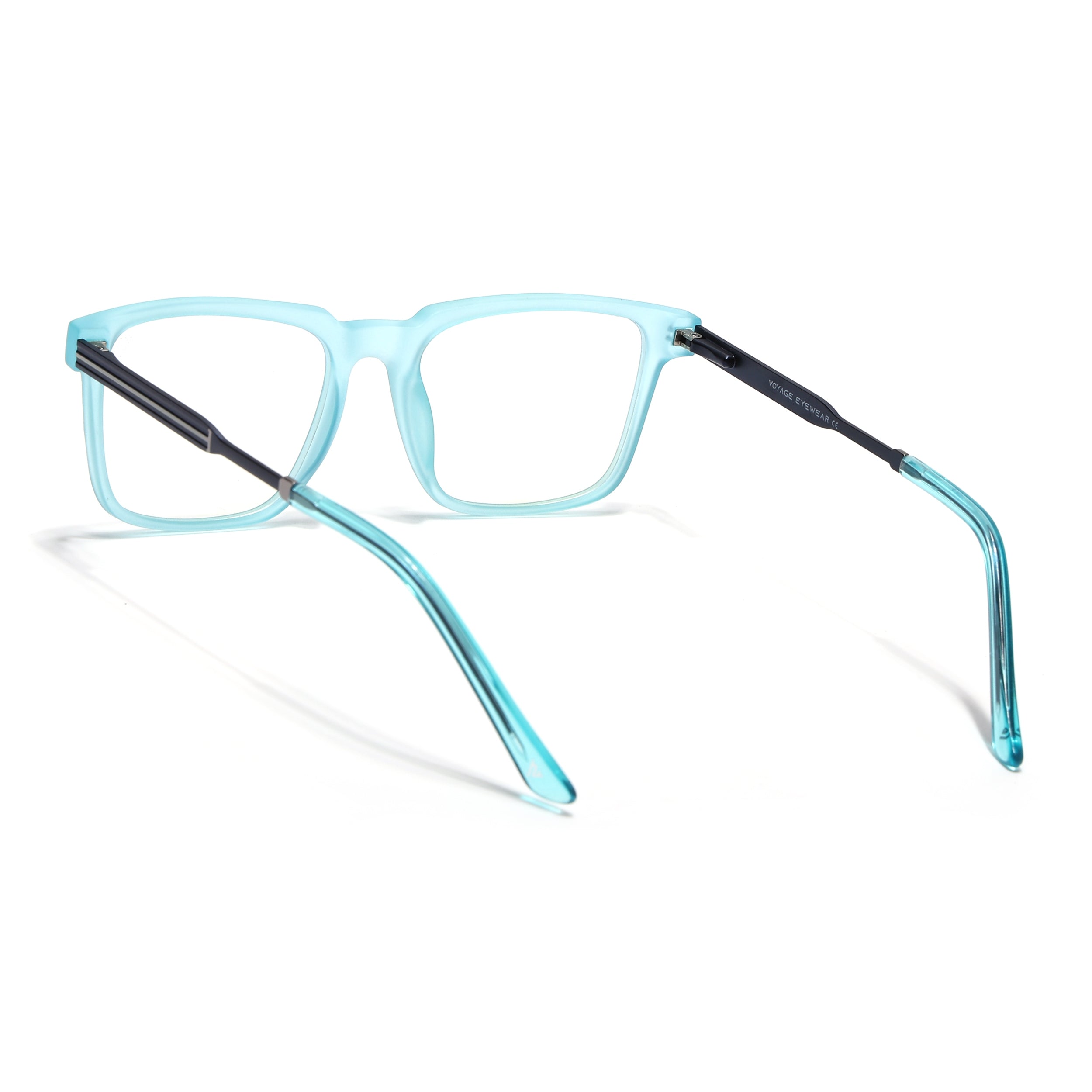 Voyage Inkline | Sky Blue | C8