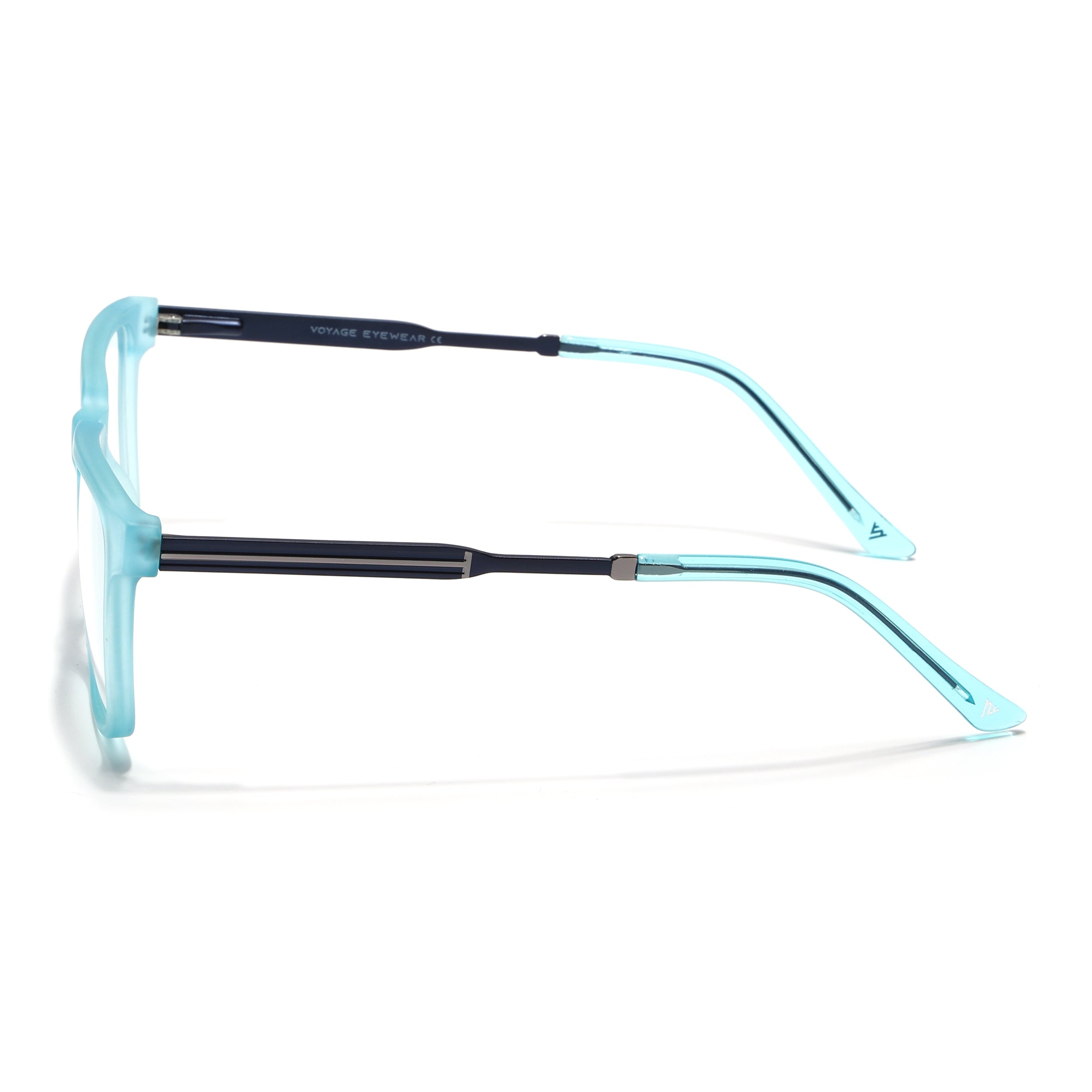 Voyage Inkline | Sky Blue | C8