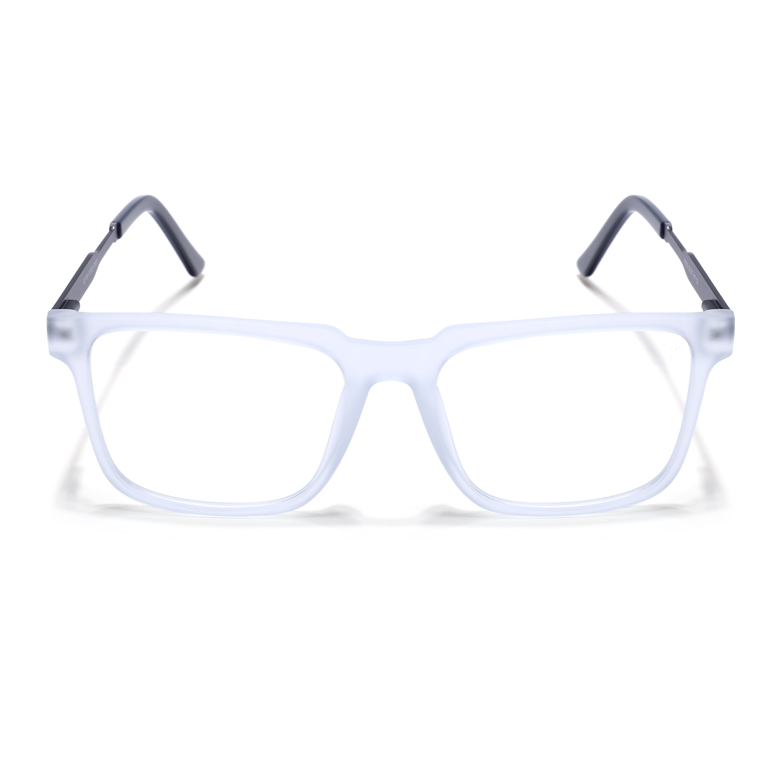 Voyage Inkline | Frost Matte Transparent | C9