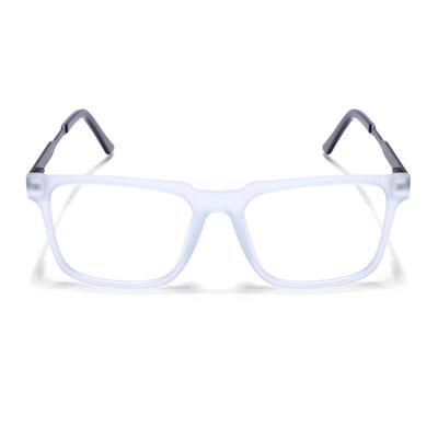 Voyage Inkline | Frost Matte Transparent | C9